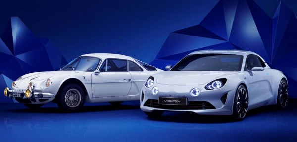 Alpine_75571_global_en