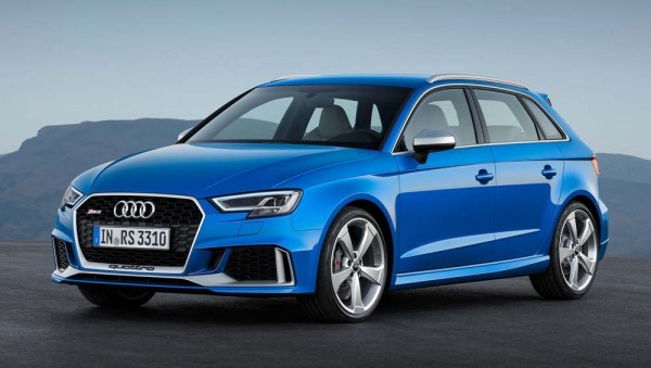 Audi-RS3_Sportback-2018 (1)