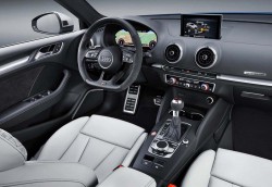 Audi-RS3_Sportback-2018 (11)