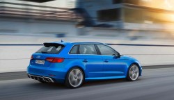 Audi-RS3_Sportback-2018 (7)
