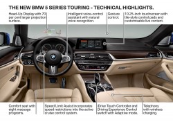 BMW-5-TOURING-2017 (14)