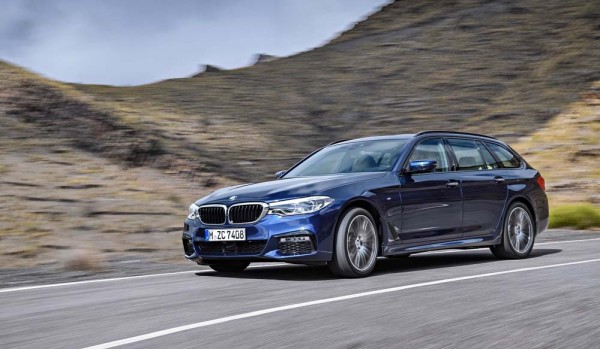 BMW-5-TOURING-2017 (20)