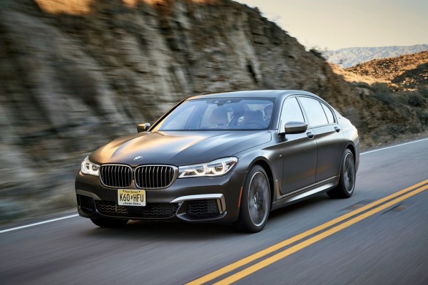 BMW-M760LI-XDRIVE (15)