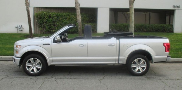 FORD-F-150-CABRIO (1)