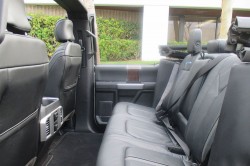 FORD-F-150-CABRIO (11)