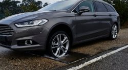 With this winter expected to set records as being the worst ever, in some parts of Europe, drivers could be forgiven for thinking that as temperatures finally rise they can now dream of Easter getaways.