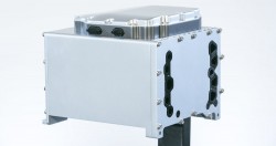 GM-Honda Joint Fuel Cell System Manufacturing