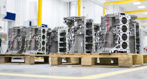 Jaguar Land Rover Stolen Engines (1)