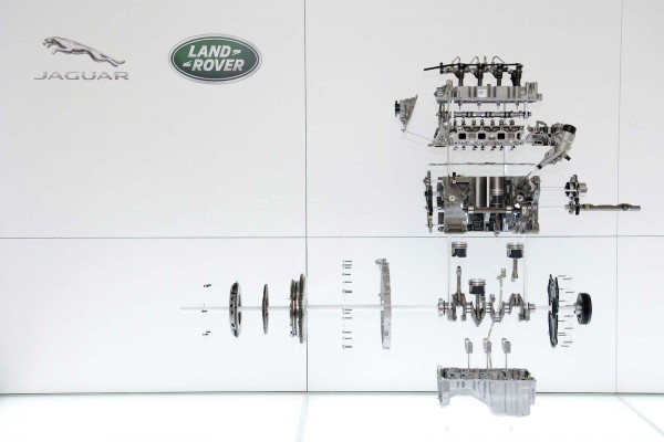 Jaguar Land Rover Stolen Engines (4)