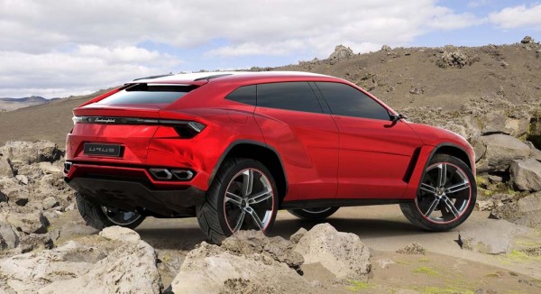 Lamborghini-Urus_Concept-2012-1600-05