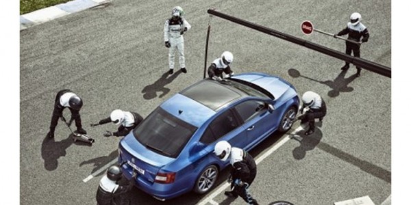 NEW-SKODA-SERVICE-POINT