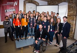 Nissan_N_pressConf_Sample_24