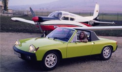 PORSCHE-914-BEYONCE (1)
