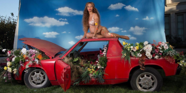 PORSCHE-914-BEYONCE (1)