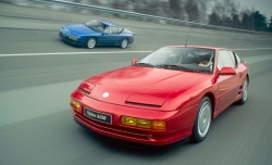 Renault-Alpine_A_610-1991-1280-01