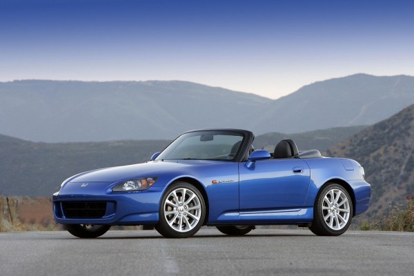 S2000