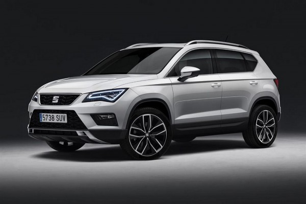 SEAT_ATECA