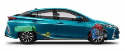 Toyota-Prius_Plug-in_Hybrid-2017-1280-9c