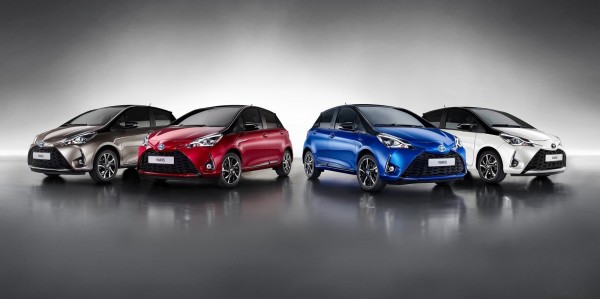 Toyota-Yaris-2017-1600-03