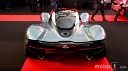 am-rb001-2