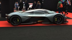 am-rb001