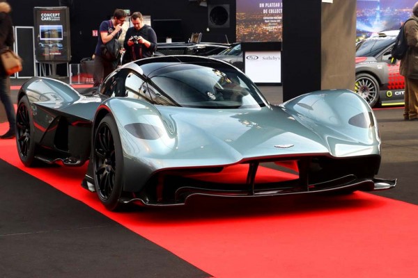 am-rb001-3