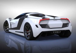 audi hypercar (1)