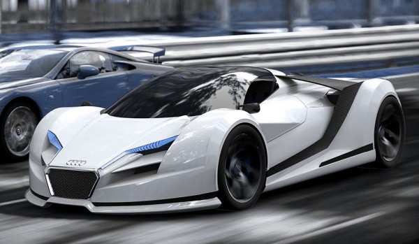 audi hypercar (2)