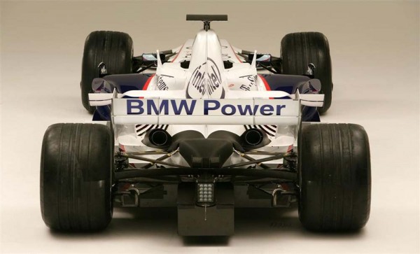 bmw_F108-2008-04-1024