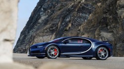 bugatti-chiron-at-the-quail