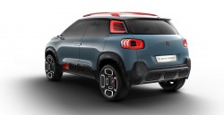 c-aircross-concept (1)