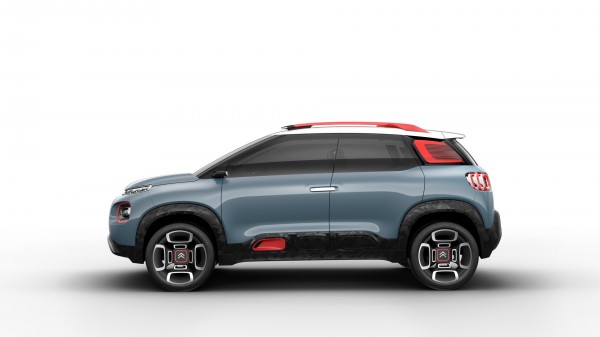 -c-aircross-concept (1)
