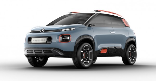 c-aircross-concept