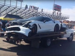 corvett-accident-1