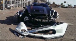 corvett-accident