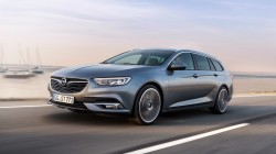 insignia-sports-tourer (1)
