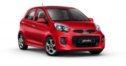 kia_picanto_my16_3_4_front_6505_31629