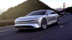 lucid-air-cruising-bay-area