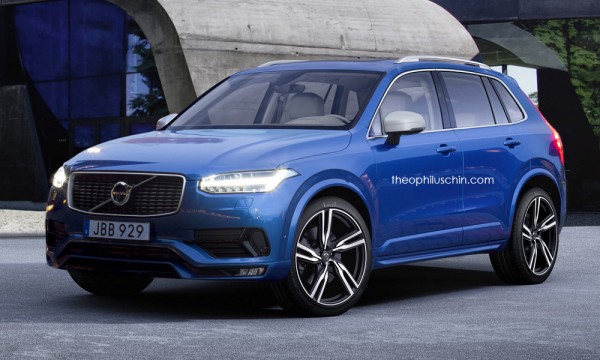volvo-xc40-rendering-doesn-t-catch-the-whole-potential-of-volvo-s-new-design-103971_1