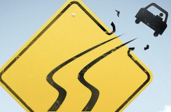 Αν δεν σκύψει κάποιος πάνω από τα μικρά παιδιά για να τους μάθει να κυκλοφορούν σωστά, θα συνεχίσουμε να θρηνούμε θύματα στους δρόμους