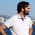 Κωνσταντίνος Ελευθεριάδης