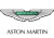 Aston Martin
