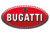Bugatti