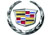 Cadillac