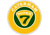 Caterham