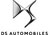 DS Automobiles