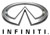 Infiniti