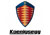 Koenigsegg