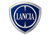 Lancia