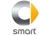 smart